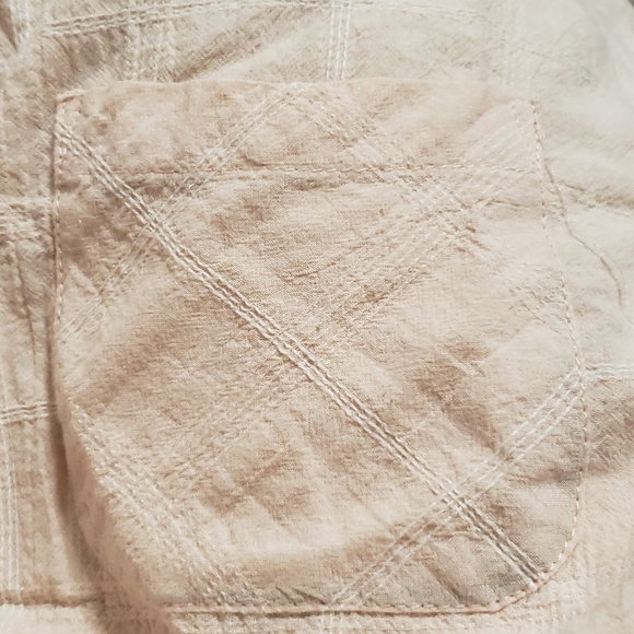 Current Elliott size 1 - Picture 5 of 8